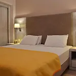 Aria Megali Ammos (Skiathos)