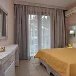 Aria 3* Megali Ammos (Skiathos)