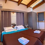 Hotel Aria 3*