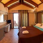 Aria Megali Ammos (Skiathos)
