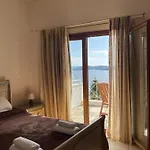 Aria 3* Megali Ammos (Skiathos)