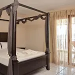 Hotel Aria 3*