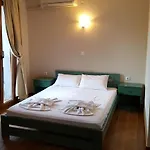 Aria Megali Ammos (Skiathos)