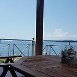 Aria Megali Ammos (Skiathos)