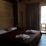 Aria Hotel