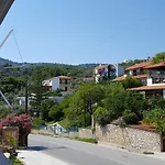 Aria Hotel Megali Ammos (Skiathos)