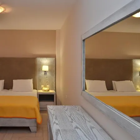 Aria 3*