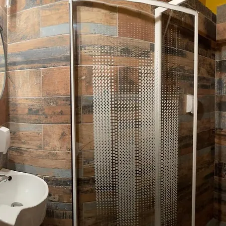 Aria Megali Ammos (Skiathos)