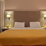 Aria 3* Megali Ammos (Skiathos)