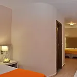 Aria 3* Megali Ammos (Skiathos)