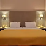 Hotel Aria 3*