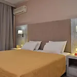 Hotel Aria Megali Ammos (Skiathos)