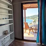 Aria Megali Ammos (Skiathos)