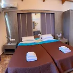 Hotel Aria Megali Ammos (Skiathos)