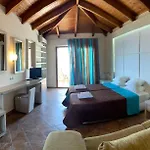 Aria Megali Ammos (Skiathos)