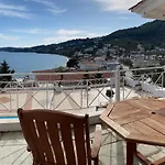 Aria Megali Ammos (Skiathos)