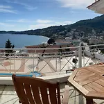 Aria 3* Megali Ammos (Skiathos)