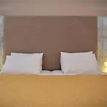 Aria Megali Ammos (Skiathos)