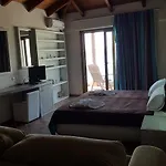 Aria Hotel Megali Ammos (Skiathos)