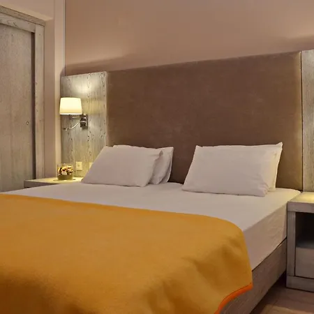 Aria Megali Ammos (Skiathos)