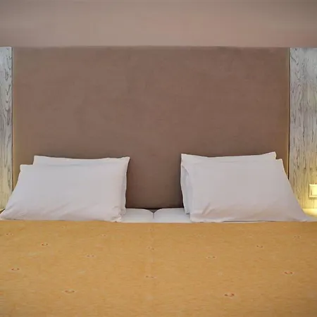 Aria Megali Ammos (Skiathos)