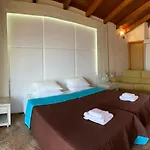 Aria 3* شاطئ ميغالي أموس