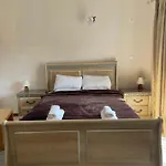 فندق Aria