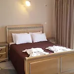 Aria فندق 3*