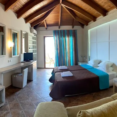 Aria 梅加利阿莫斯